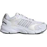 Adidas Crazychaos 2000 Treningssko