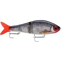 Rapala Super Shadow Rap Glidebait 45g 110 Mm