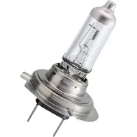 Philips Longlife EcoVison H7 55W 12V Blister - 1 stk.