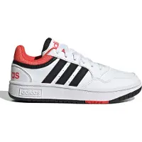 Adidas Hoops 3.0 Treningssko