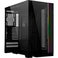 Lian Li O11 Dynamic Evo Xl Pc-tårnkasse
