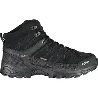 CMP Rigel Mid Wp 3q12947 Tursko