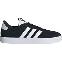 Adidas Vl Court 3.0 Treningssko
