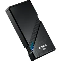 ADATA Se920 1tb Usb4 Ekstern Ssd