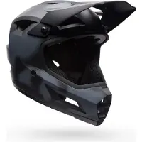 Bell Sanction 2 Dlx Mips Nedoverbakke Hjelm