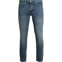 BOSS Delaware Bo 10263385 Jeans