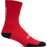Giro Hrc Team Sokker