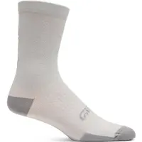 Giro Hrc +merino Sokker