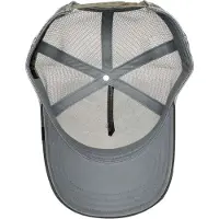 Injusa Go Cobra Kart