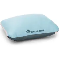 Sea to Summit pute Foam Core Aqua Sea