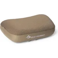 Sea to Summit Aeros Premium Pute