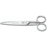 3 Claveles Catalan 5´´ Sysakser