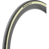Pirelli Cinturato Evo Retro Techwall+ 60 Tpi Smartevo As Tubeless 700 X 32 Racerdekk