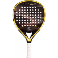 Softee Summit 3.0 Power Padelracket