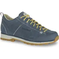 Dolomite Cinquantaquattro Low Evo Treningssko