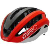 Giro Aries Spherical Hjelm