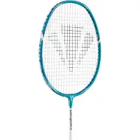 Carlton Maxi-Blade ISO 4.3 G4 Badminton Racket