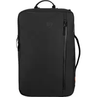 Mammut Seon 3-way 20l Ryggsekk