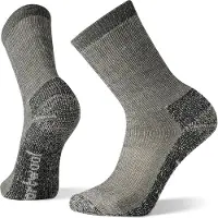 Smartwool Classic Hike Extra Cushion Crew Sokker