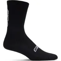 Giro Hrc Team Sokker