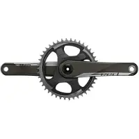 Sram Red 1 Axs Gxp Direct Mount Kranksett