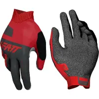 Leatt 1.0 Gripr Hansker