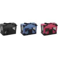 Flamingo Alix Classic Veske Assortert
