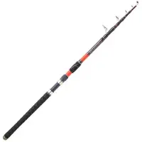 Daiwa Megaforce Big Fish Tele Mallefiskestang