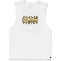 Volcom Bodie Ermeløs T-skjorte