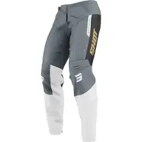 Shot Devo League Off-road Bukser