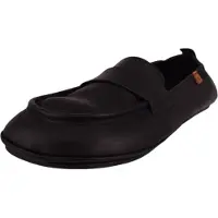 El naturalista N5822 Essence Barefoot Båtsko