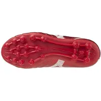 Mizuno Monarcida Neo Iii Select Ag Junior Fotballsko