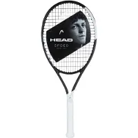 Head Racket Speed Team 2026 Tennisracket Uten Strenger