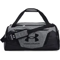 Under Armour Undeniable 5.0 58l Duffelbag