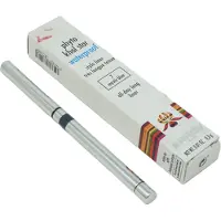 sisley Phyto-khol Star Waterproof 7 Øyne