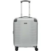 Gabol Balance Xp Spinner Expandable 39.7-45l Trillekoffert