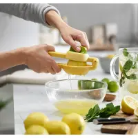 Joseph Joseph Juicemax Juicer