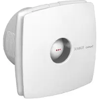 CATA X-mart 15 Standard Baderomsvifte