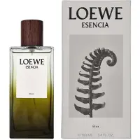 LOEWE Esencia Elixir Edp Spray 100ml