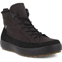 Ecco Soft 7 Gore-tex Treningssko