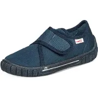 Superfit Tøfler - Bill - Ocean Kombi - - 33 - Tøfler