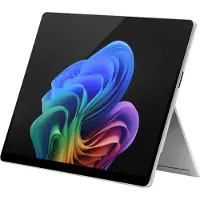 Microsoft Surface Pro 11 nettbrett 13 OLED 512 GB Wi-Fi 7, platina