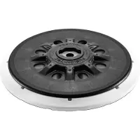 Festool 202458 slipetallerken til ETS 150, ETS EC 150, LEX 150, WTS 150/7