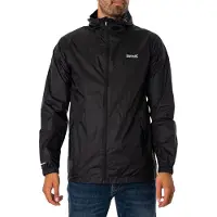 Regatta Pack It Iii Jakke