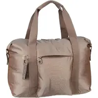 Mandarina Duck Md 20 Qmt11 Duffelbag