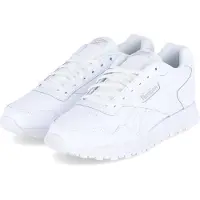 Reebok Glide Treningssko