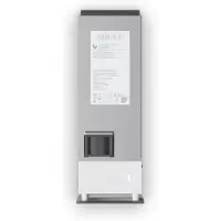 Ubiquiti Power Module - Strømforsyning (plug-in modul) - AC 100-240 V - 550 watt