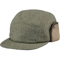 Barts Deltana Cap