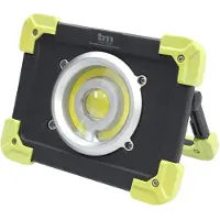 TM Electron Tmtor020 Powerbank Led-lommelykt 20w