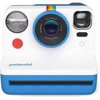 Polaroid Now Gen 2 Instantkamera